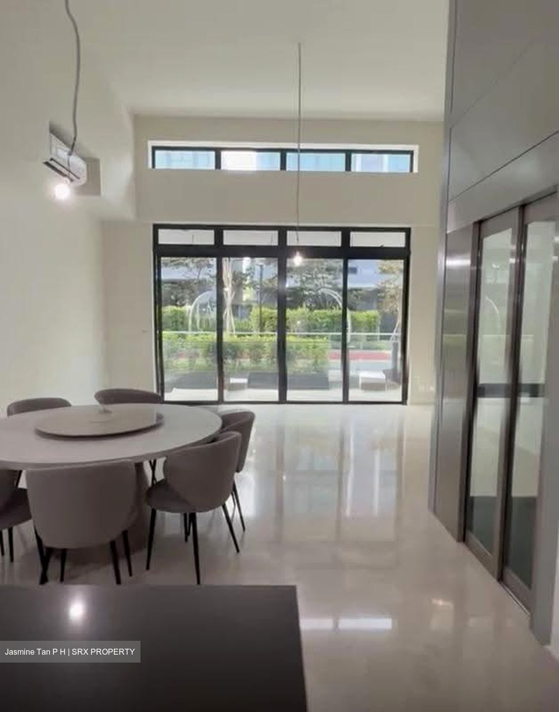 Belgravia Ace (D28), Semi-Detached #607367341